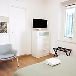 Cammarhouse