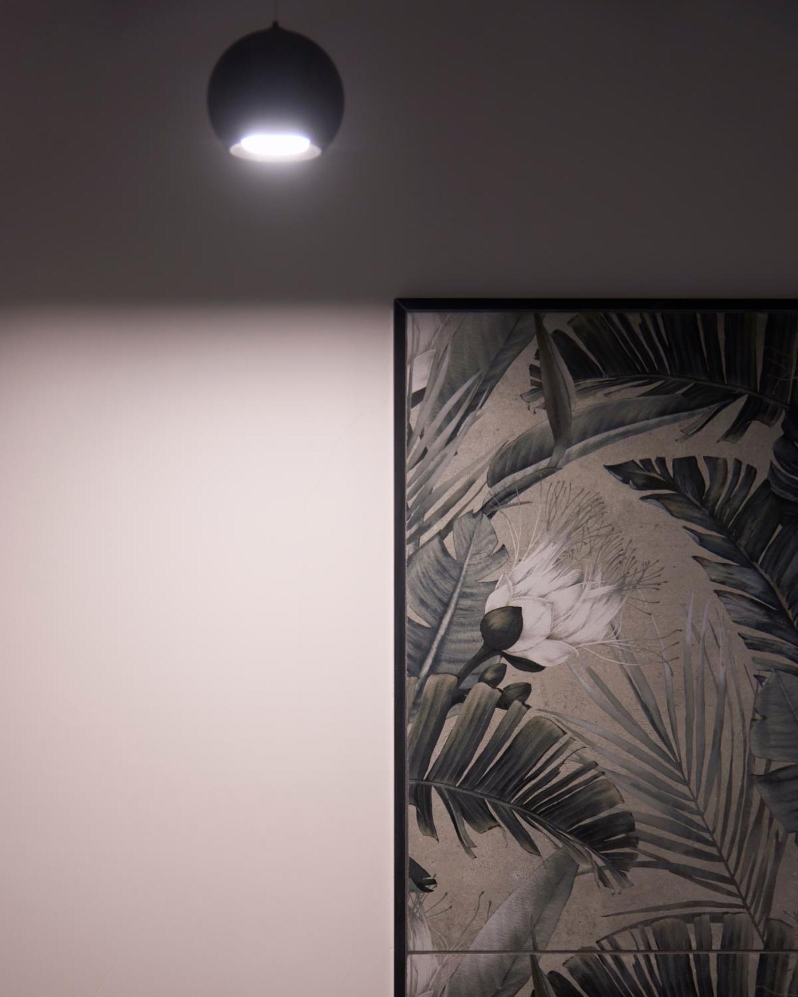 Cammarhouse Apartment *