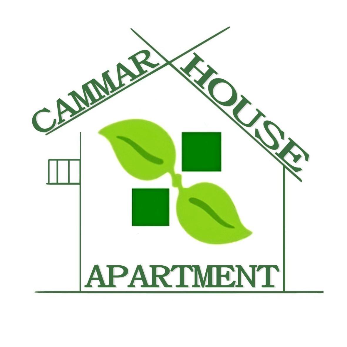 Apartment Cammarhouse *
