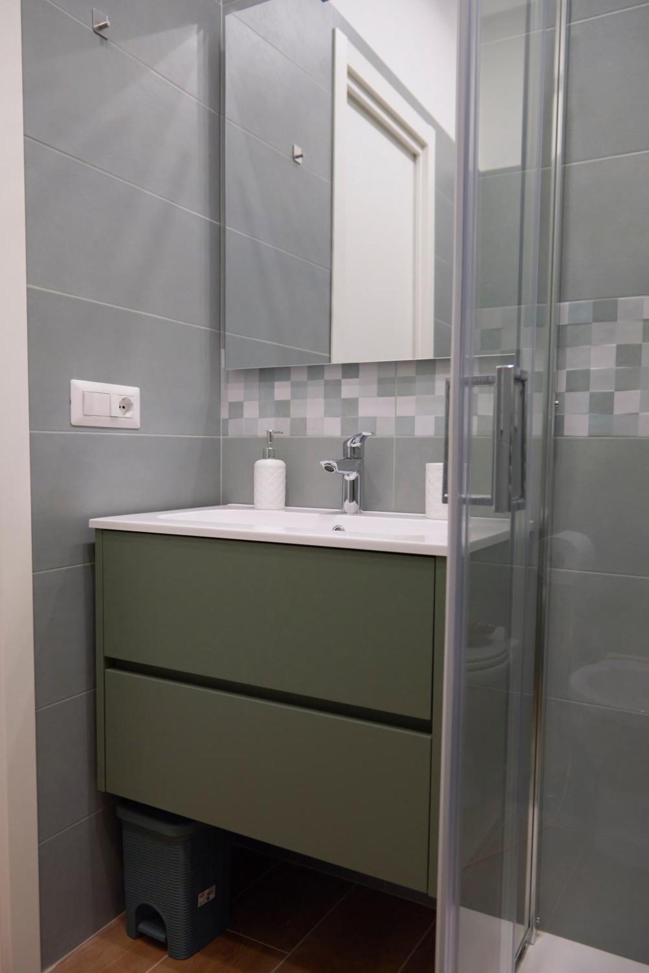 Cammarhouse Naples